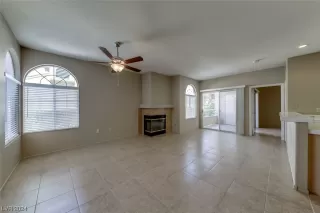 Photo #5: 2563954 Listing 