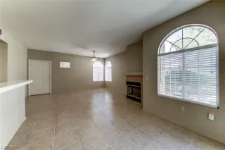 Photo #6: 2563954 Listing 