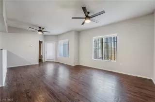 Photo #3: 2563955 Listing 
