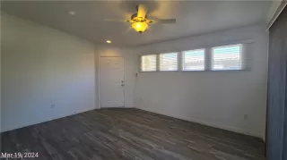 Photo #2: 2563959 Listing 