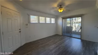 Photo #3: 2563959 Listing 