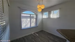 Photo #4: 2563959 Listing 