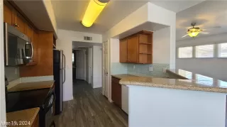 Photo #5: 2563959 Listing 