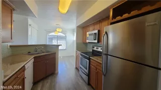 Photo #6: 2563959 Listing 