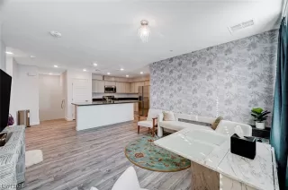 Photo #4: 2563960 Listing