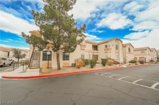 Photo #1: 2563971 Listing 