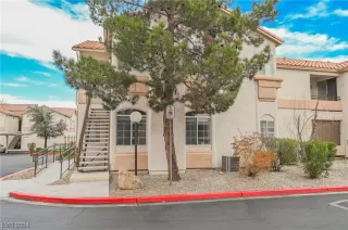 Photo #2: 2563971 Listing 