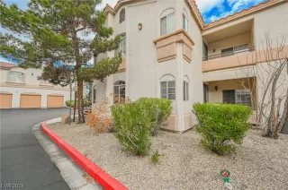 Photo #3: 2563971 Listing 