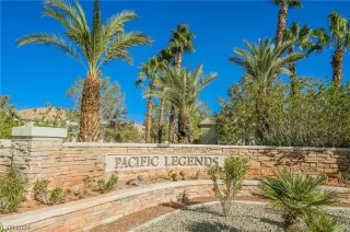 Photo #5: 2563971 Listing 