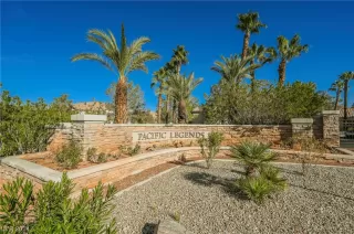 Photo #6: 2563971 Listing 