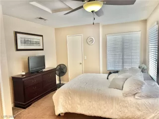 Photo #3: 2563973 Listing 