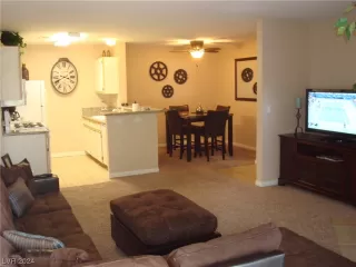 Photo #4: 2563973 Listing 