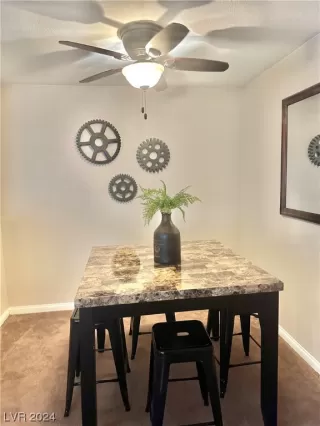 Photo #5: 2563973 Listing 