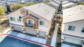 Photo #2: 2563983 Listing 