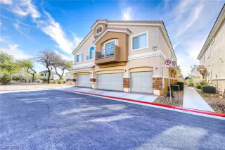 Photo #3: 2563983 Listing 