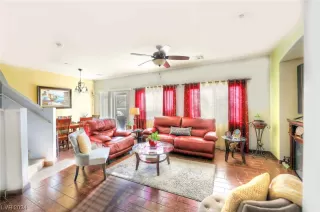 Photo #6: 2563983 Listing 