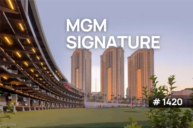 MLS: 2563985 Condo For Sale