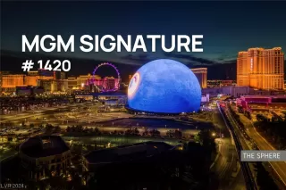 Photo #2: 2563985 Listing