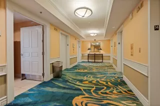 Photo #3: 2563985 Listing