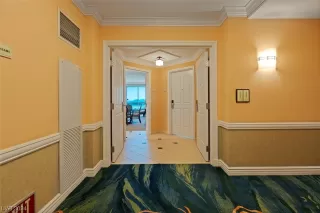 Photo #4: 2563985 Listing