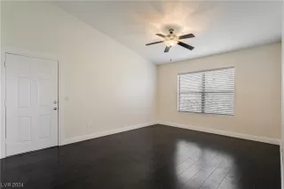 Photo #5: 2563987 Listing 