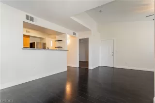 Photo #6: 2563987 Listing 