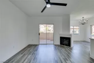 Photo #6: 2563990 Listing