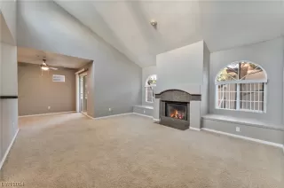 Photo #2: 2563995 Listing 