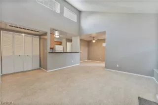 Photo #3: 2563995 Listing 