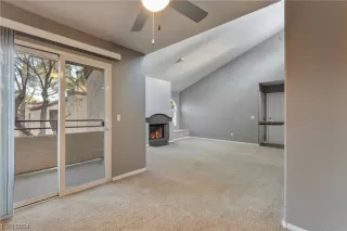 Photo #5: 2563995 Listing 