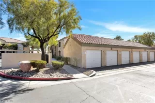 Photo #2: 2564008 Listing