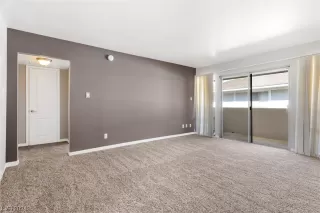 Photo #1: 2564024 Listing 