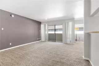 Photo #2: 2564024 Listing 