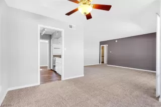 Photo #6: 2564024 Listing 