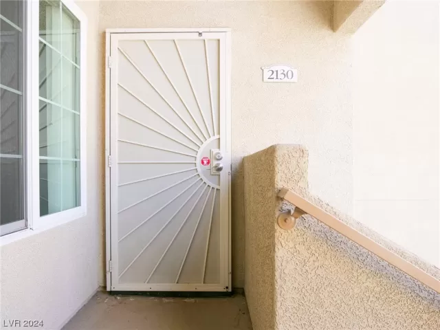 MLS: 2564026 Condo For Sale