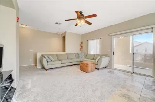 Photo #5: 2564027 Listing