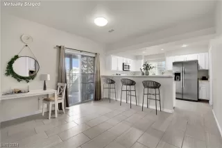 Photo #1: 2564028 Listing 