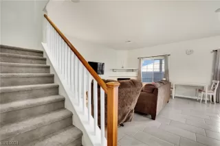 Photo #3: 2564028 Listing 