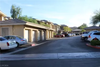 Photo #4: 2564031 Listing 