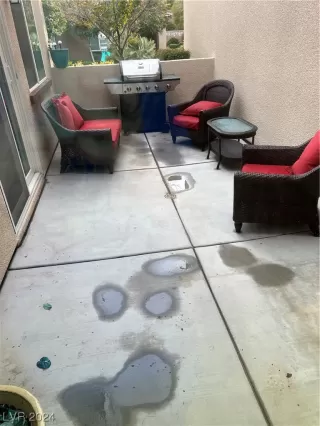 Photo #6: 2564037 Listing 