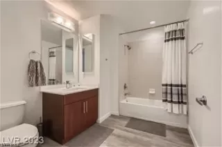 Photo #2: 2564041 Listing 