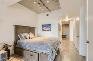 Photo #3: 2564041 Listing 