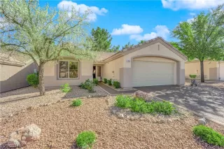 Photo #2: 2564043 Listing