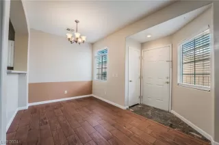 Photo #2: 2564062 Listing 