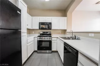 Photo #4: 2564062 Listing 