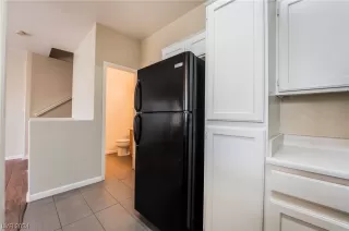 Photo #6: 2564062 Listing 