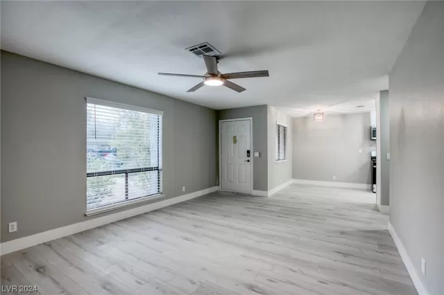 MLS: 2564074 Condo For Sale