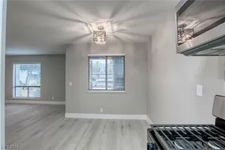 Photo #2: 2564074 Listing