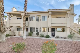 Photo #1: 2564075 Listing