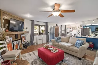 Photo #5: 2564075 Listing